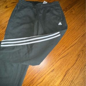 Adidas Sweatpants
